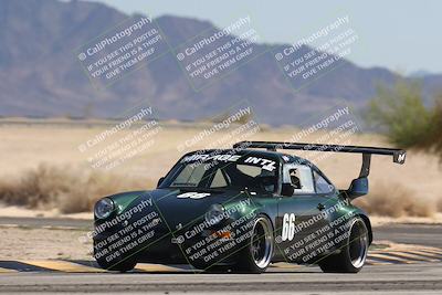 media/Oct-18-2025-PCA San Diego (Sat) [[653db1c827]]/2-Red/Session 3 (Turn 4 Tree of Life)/